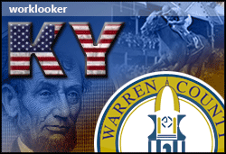 Warren County Jobs