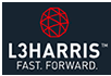 L3Harris Jobs