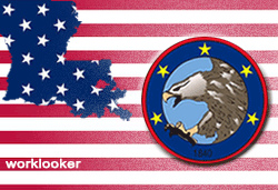 Calcasieu Parish Jobs