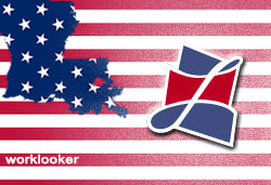 Lafayette Parish Jobs