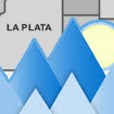 La Plata County Colorado Jobs