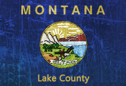Lake County MT Jobs
