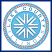 Lake County Illinois Jobs