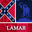 Lamar County Mississippi Jobs