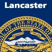 Lancaster County Nebraska (NE) Jobs