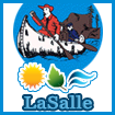 LaSalle County Illinois Jobs