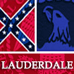 Lauderdale County Mississippi Jobs