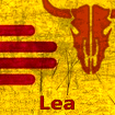 Lea County New Mexico Jobs