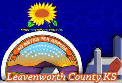 Leavenworth County Kansas Jobs