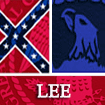 Lee County Mississippi Jobs