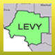 Levy County Jobs