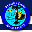 Lexington County Jobs