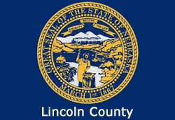 Lincoln County NE Jobs