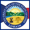 Lorain County Ohio Jobs