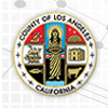 Los Angeles County CA Jobs