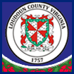 Loudoun County Virginia Jobs