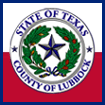 Lubbock County TX Jobs