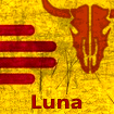 Luna County New Mexico Jobs