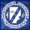 Macomb County Michigan Jobs