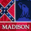 Madison County Mississippi Jobs