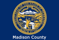 Madison County NE Jobs