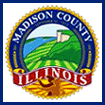 Madison County Illinois Jobs
