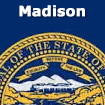 Madison County NE Jobs