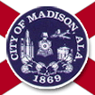 Madison County AL Jobs