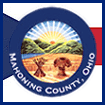 Mahoning County Ohio Jobs