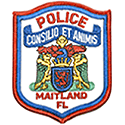Maitland Police Department