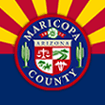 Maricopa County AZ Jobs