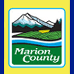 Marion County Oregon Jobs
