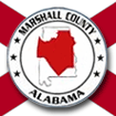 Marshall County Alabama Jobs