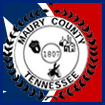 Maury County Tennessee Jobs