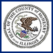 McHenry County Illinois Jobs