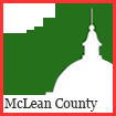 McLean County Illinois Jobs