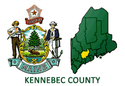 Kennebec County Maine Jobs