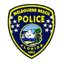 Melbourne Beach Police Department