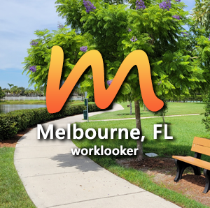 Melbourne, FL Jobs