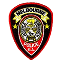 Melbourne Police Department