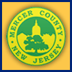 Mercer County NJ Jobs