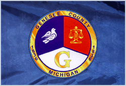 Genesee County Jobs
