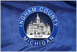 Ingham County Jobs