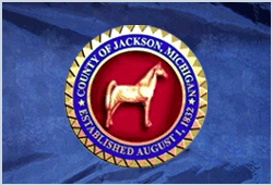 Jackson County Jobs