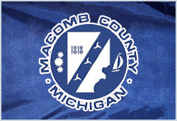 Macomb County Jobs