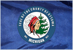 Ottawa County Jobs