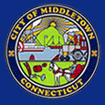 Middlesex County Connecticut Jobs