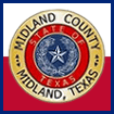 Midland County TX Jobs