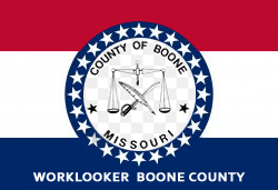 Boone County Jobs