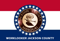 Jackson County Jobs